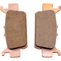 EBC 16-22 Honda SXS 1000 Pioneer 2 Seater Rear Right SV Brake Pads