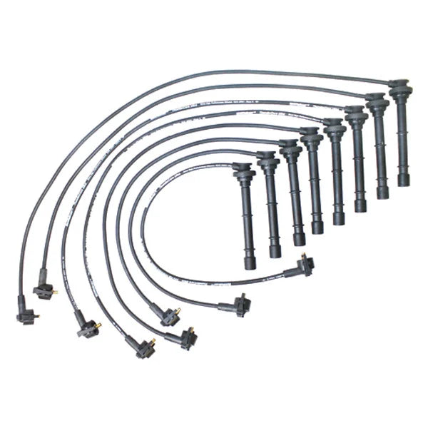 Walker Products Inc. - auto part