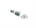 Sun Coast Converters auto part