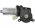 WINDOW LIFT MOTOR