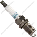 IRIDIUM PLUG MAZDA 05