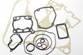 Cometic 88-03 Honda XR50 39mm Top End Gasket Kit