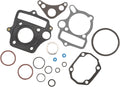 Cometic 88-03 Honda XR50 39mm Top End Gasket Kit