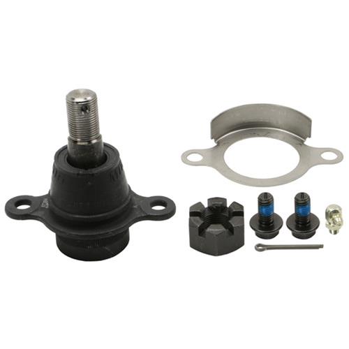 MOOG 15-19 Ford Transit-150 Front Lower Ball Joint