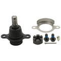 MOOG 15-19 Ford Transit-150 Front Lower Ball Joint