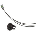 CAMSHAFT SENSOR KIT