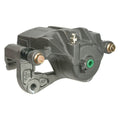 FRICTION CHOICE CALIPERS