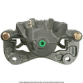 FRICTION CHOICE CALIPERS