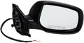 SIDE VIEW MIRROR - RIGHT