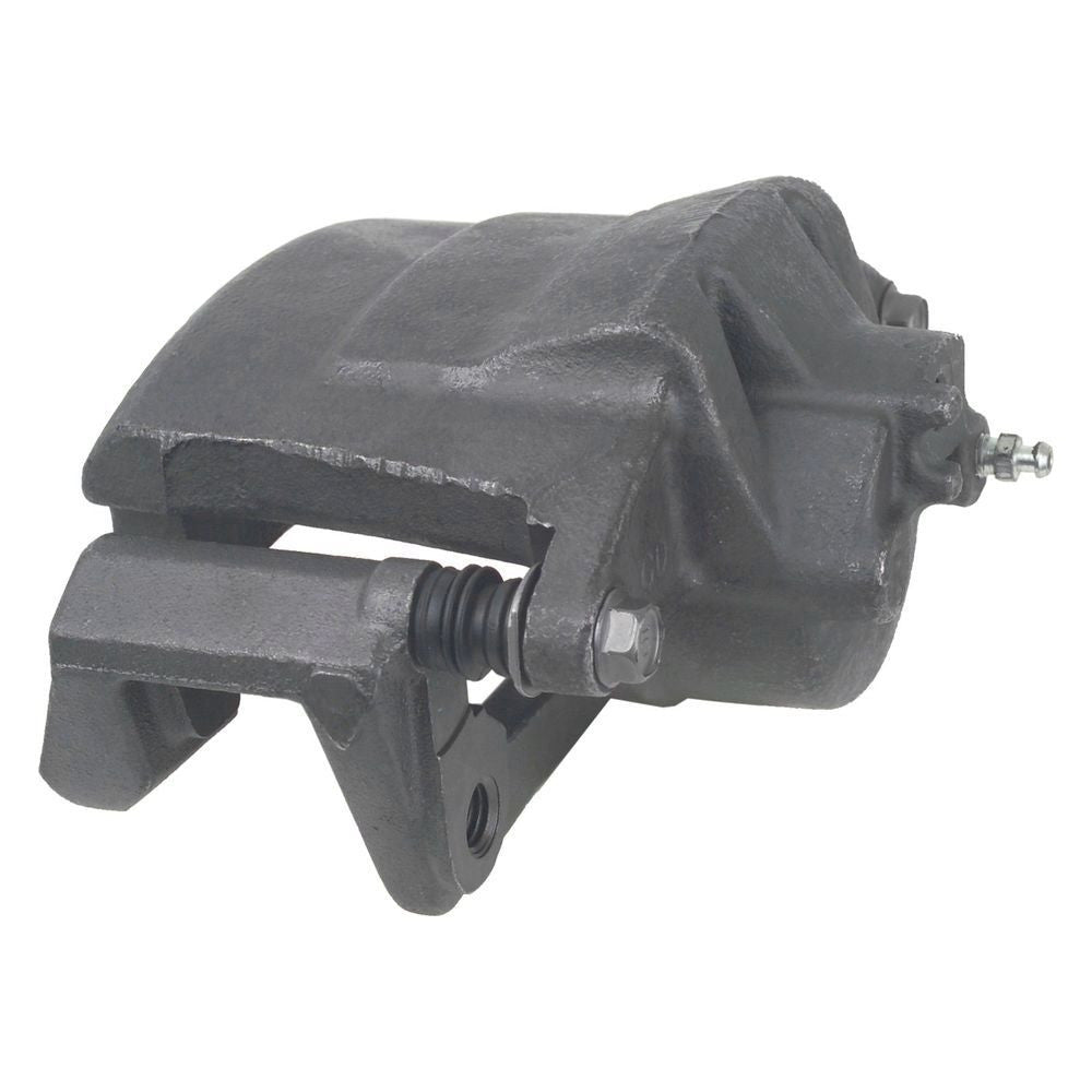 FRICTION CHOICE CALIPERS
