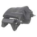 FRICTION CHOICE CALIPERS