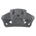 FRICTION CHOICE CALIPERS
