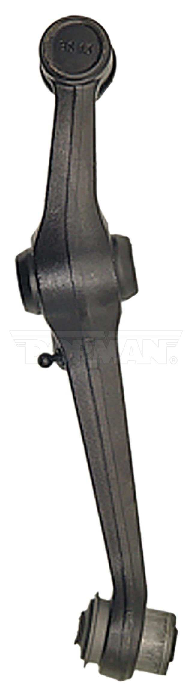 CONTROL ARM