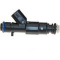 Walker Products Inc. - auto part