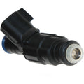Walker Products Inc. - Sensors auto part