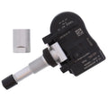 DENSO FIRST TIME FIT TIRE PRESSURE