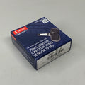 DENSO FIRST TIME FIT TIRE PRESSURE