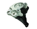 DEA PRODUCTS auto part detail