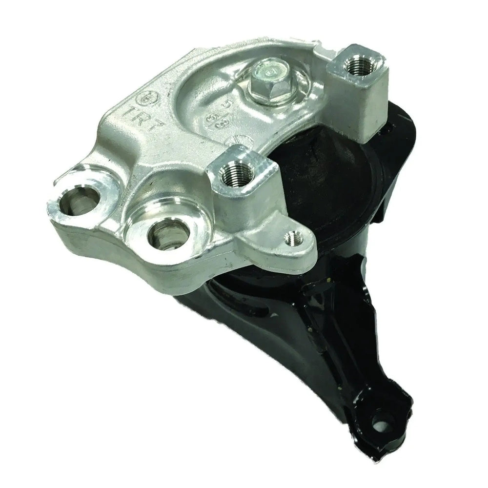 DEA PRODUCTS auto part