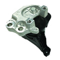 DEA PRODUCTS auto part