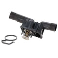 MOTORAD auto part