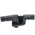MOTORAD auto part detail