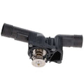 MOTORAD auto part