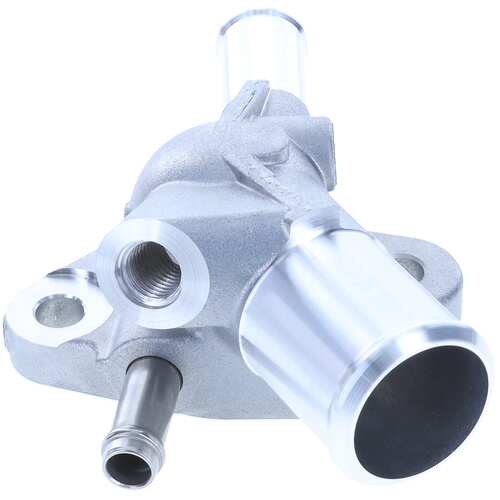 MOTORAD auto part