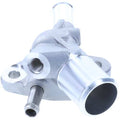 MOTORAD auto part