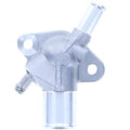 MOTORAD auto part