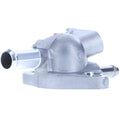 ENGINE COOLANT OUTLET FLANGE