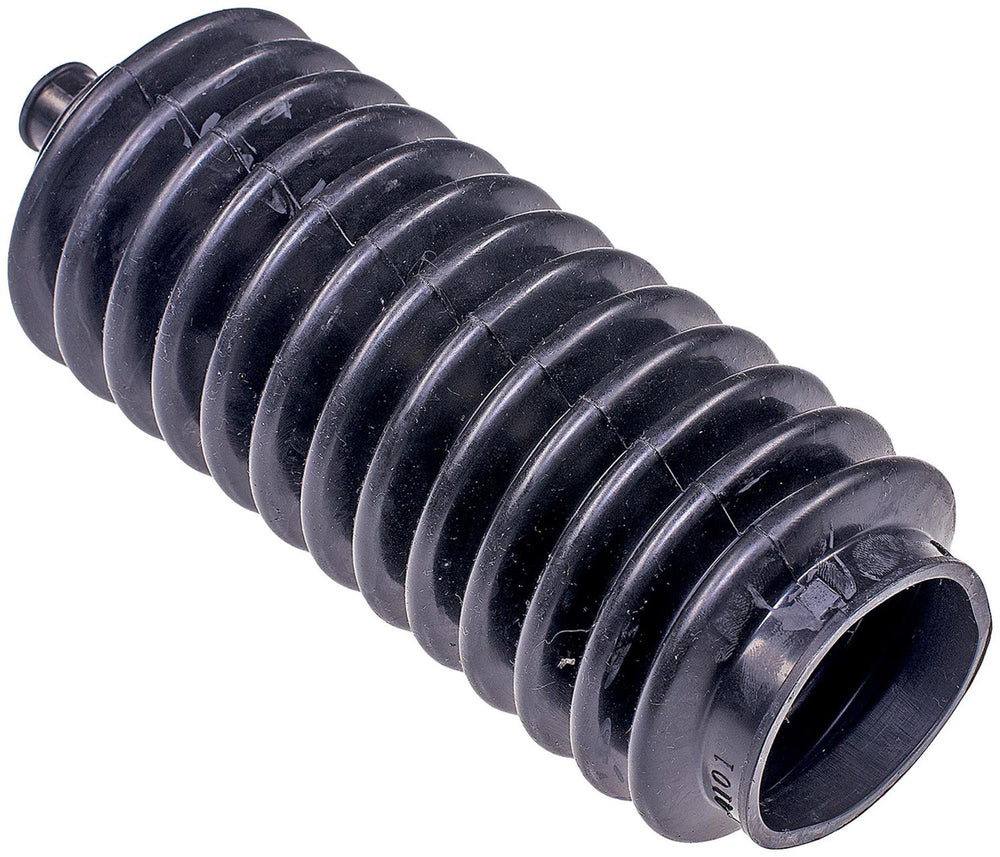 RACK & PINION BELLOW KIT