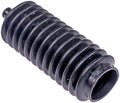 RACK & PINION BELLOW KIT