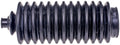 RACK & PINION BELLOW KIT