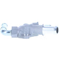 ENGINE COOLANT WATER OUTLET