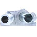 MOTORAD auto part detail