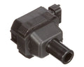 DELPHI auto part detail
