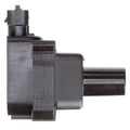 IGNITION COIL - COIL ON PLUG