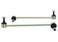 FRONT SWAYBAR LINK FITS PONTIAC G8 0809