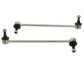 FRONT SWAYBAR LINK FITS PONTIAC G8 0809