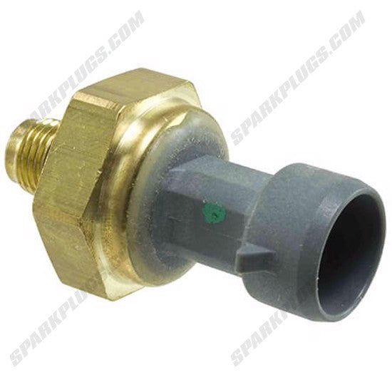 MANIFOLD ABSOLUTE PRESSURE SENSOR