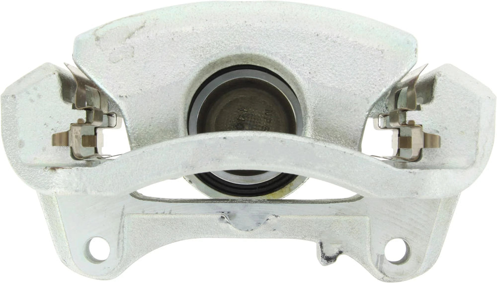SEMI-LOADED BRAKE CALIPER