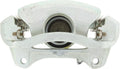 SEMI-LOADED BRAKE CALIPER