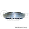TIMKEN auto part detail