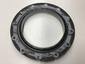 SEALED POWER auto part