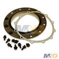SEALED POWER auto part
