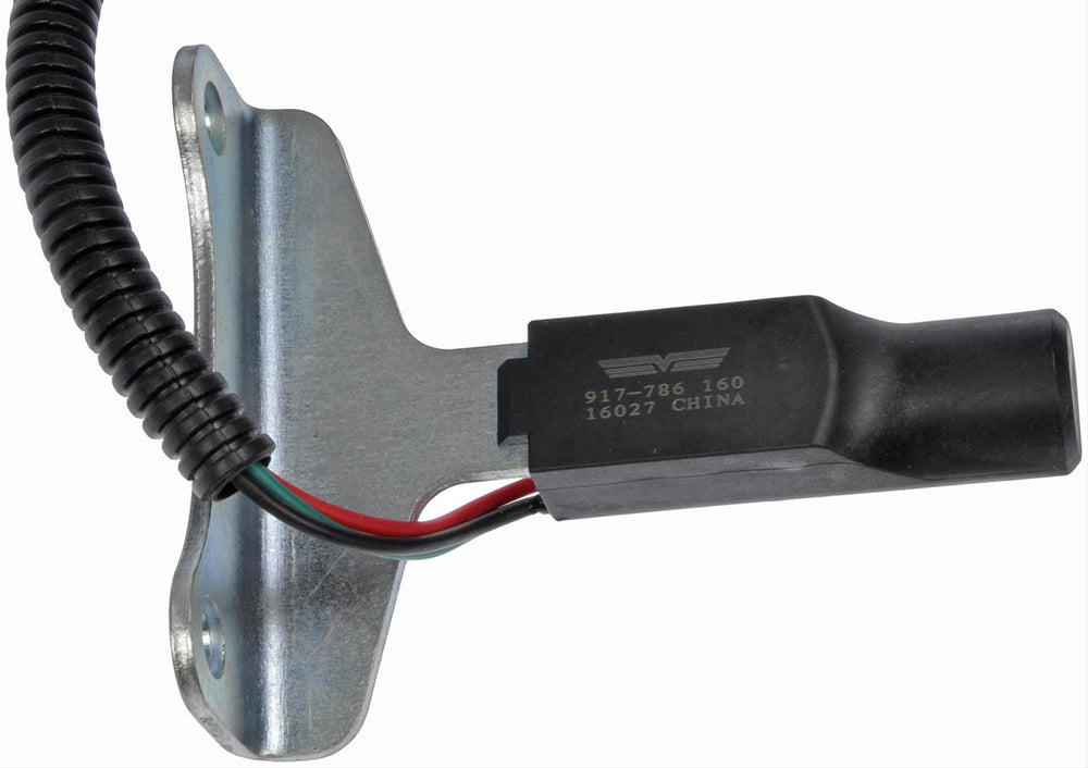 CRANKSHAFT SENSOR