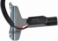 CRANKSHAFT SENSOR