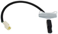 CRANKSHAFT SENSOR