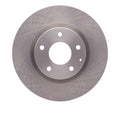DFC auto part